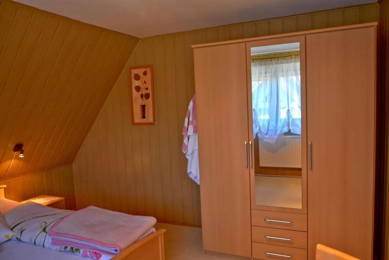 Apartament Anna Zakopane Apartman